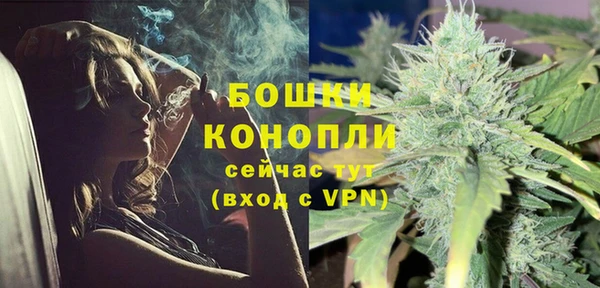 а пвп мука Бородино