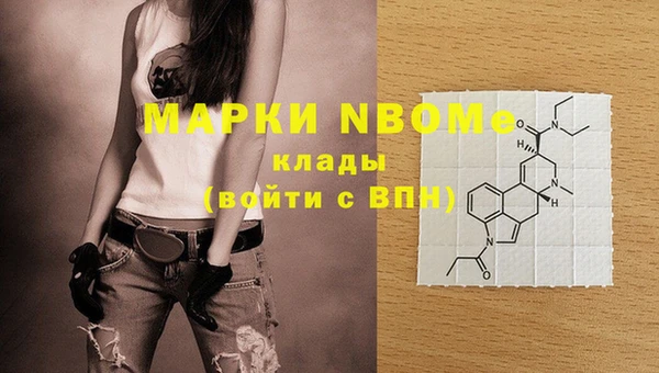 а пвп мука Бородино