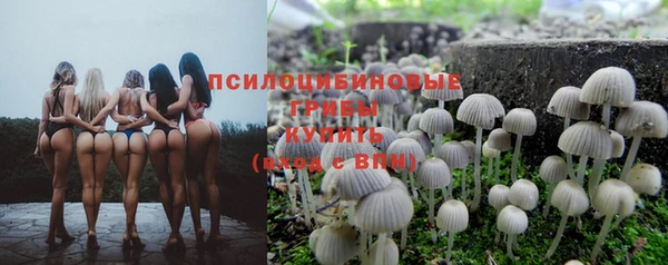 кристаллы Каменск-Шахтинский